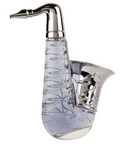 Fragrantica image 2