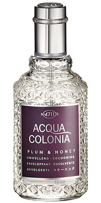 Bottle image 2