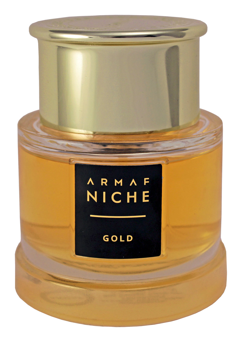 Fragrantica image 2