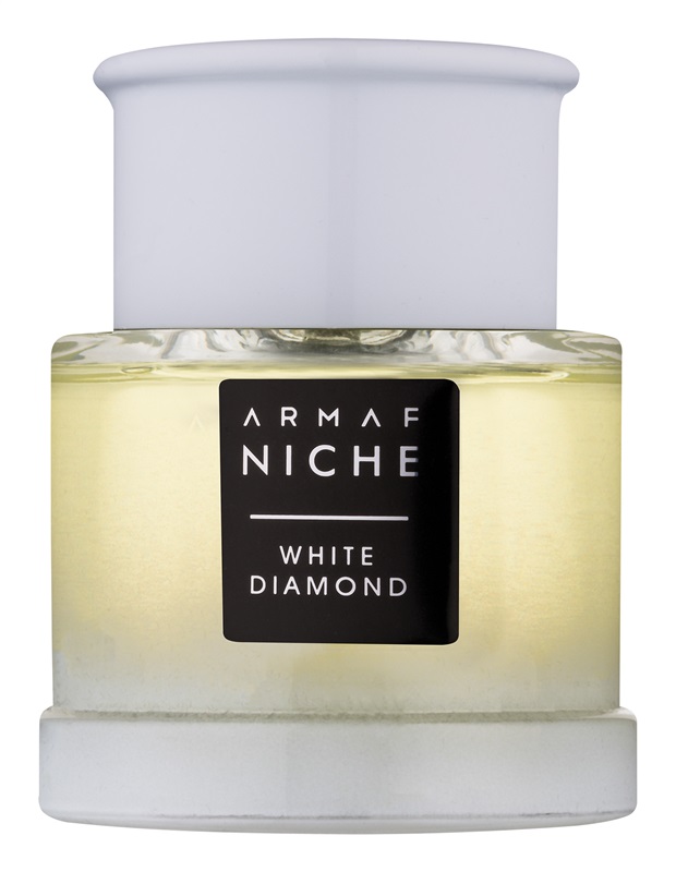 Fragrantica image 2