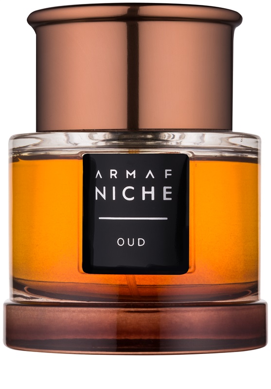 ARMAF club de nuit oud PARFUM 香水　フレグランス Amazon.com : Armaf Club De Nuit Oud Eau de Parfum Spray for