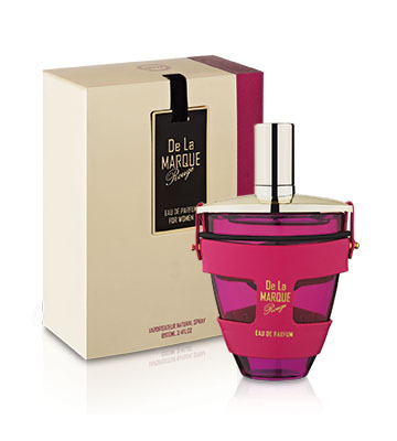 Fragrantica image 2