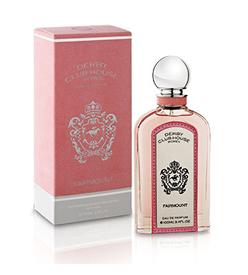 Fragrantica image 2