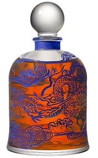 Bottle image