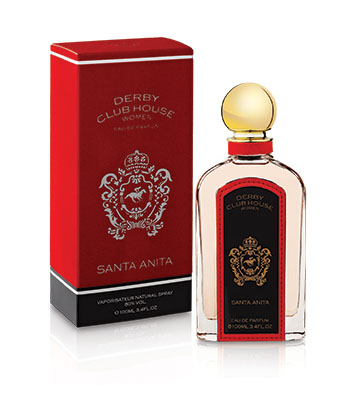 Bottle image 2