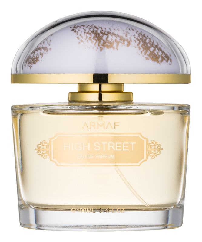 Fragrantica image 2