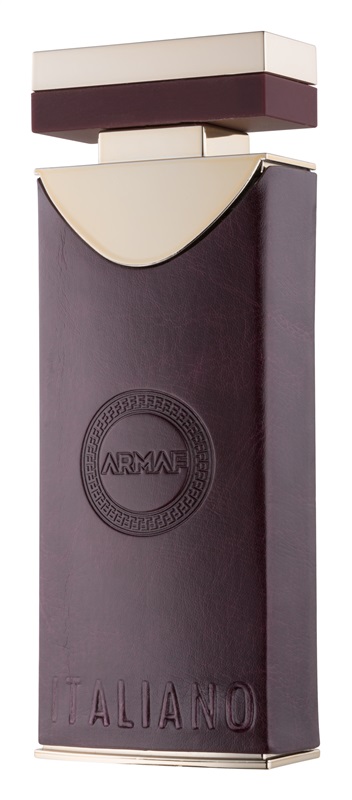 Bottle image