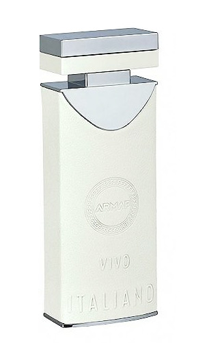 Fragrantica image 2