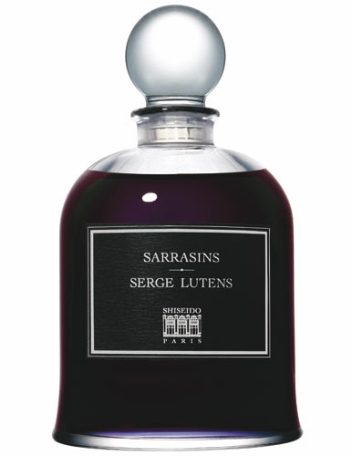 Bottle image