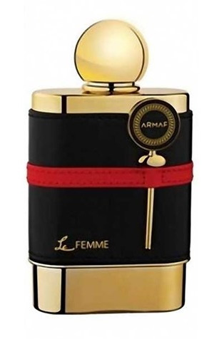 Bottle image