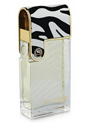 Fragrantica image 2