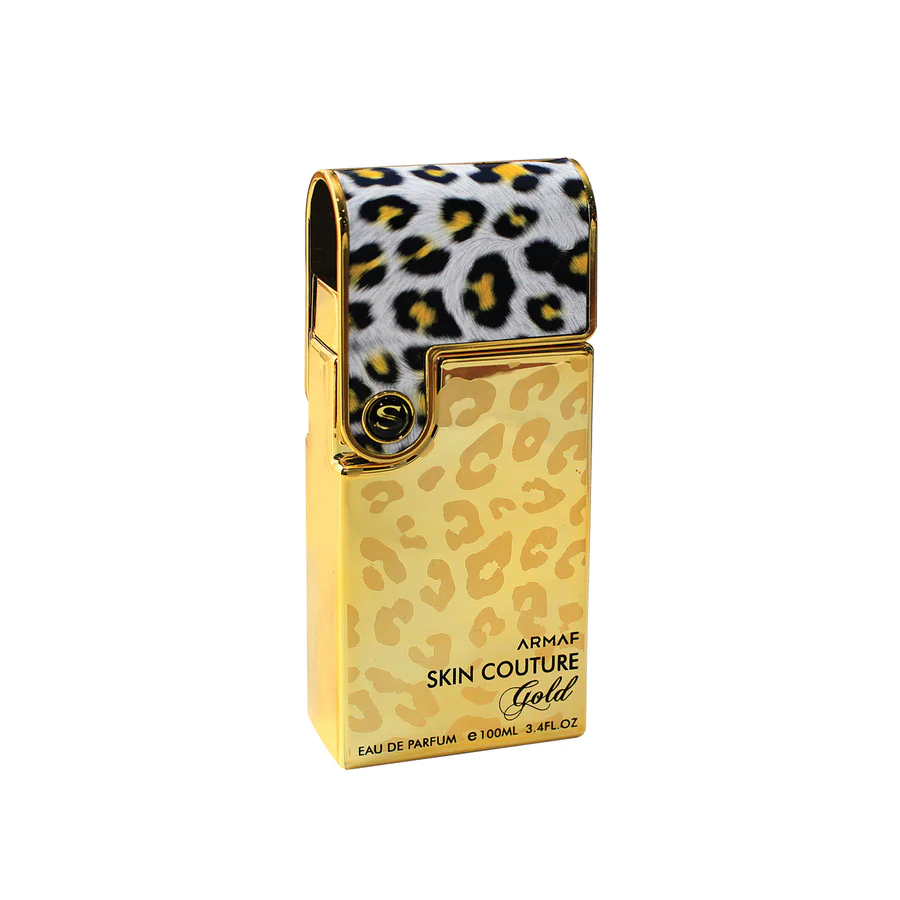 Fragrantica image 2