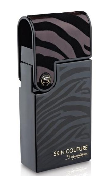 Fragrantica image 2