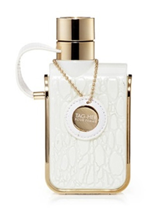 Fragrantica image 2