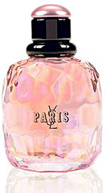 Bottle image