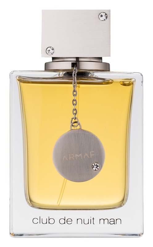 香水(男性用) Club de Nuit Precieux I Armaf Amazon.com : Armaf Club De Nuit Precieux 1 for Men Extrait