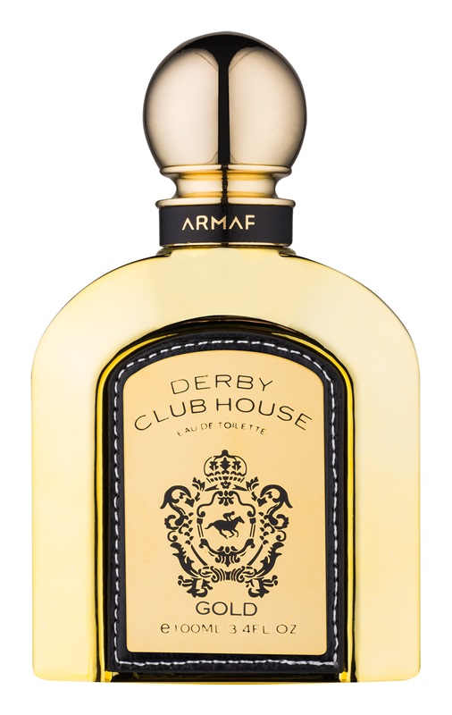Fragrantica image 2