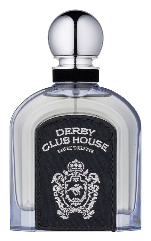 Derby Club House Armaf cologne a fragrance for men