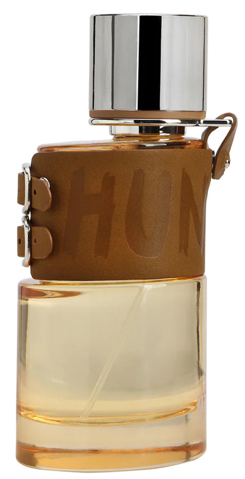 香水(男性用) ARMAF HUNTER KILLER 100ml Armaf Hunter Killer EDP Spray 3.4 oz Fragrances