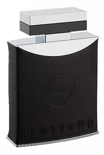 Bottle image