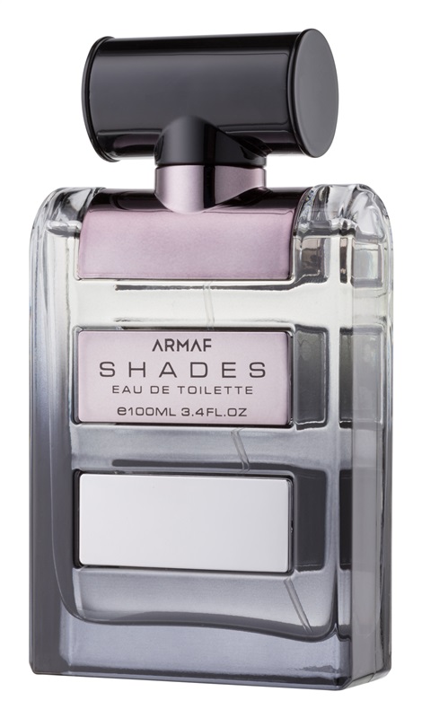 Fragrantica image 2
