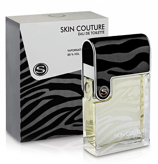 Fragrantica image 2