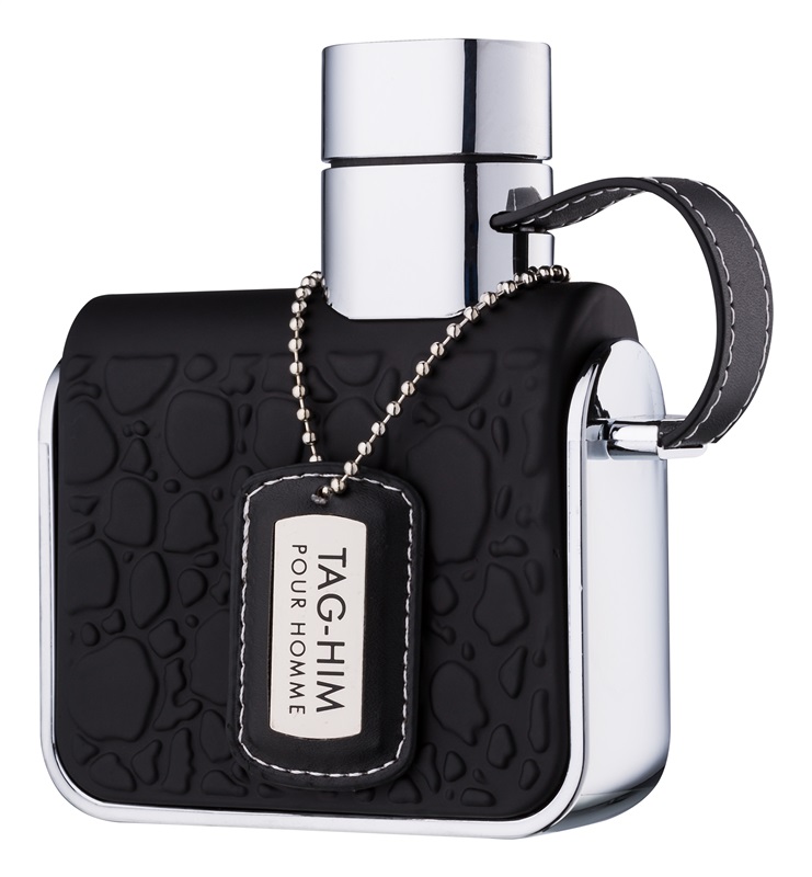 Fragrantica image 2