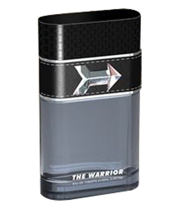 Fragrantica image 2