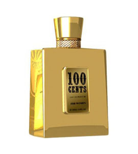 Fragrantica image 2