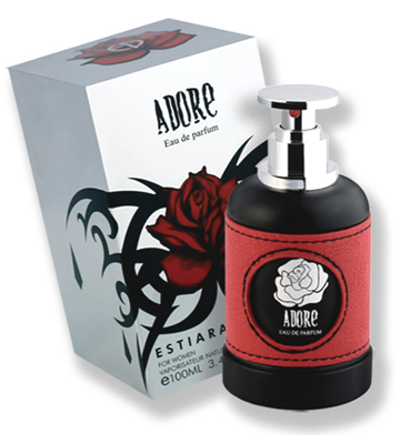 Fragrantica image 2