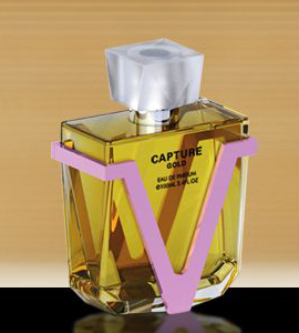 Fragrantica image 2