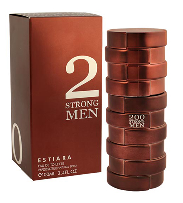 Fragrantica image 2