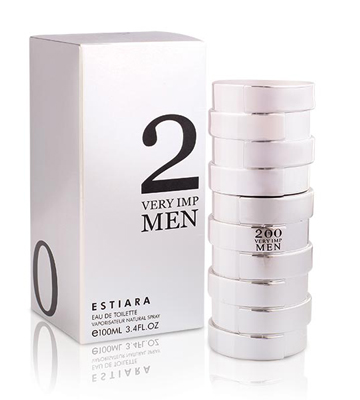 Fragrantica image 2