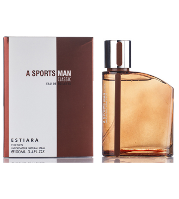 Fragrantica image 2
