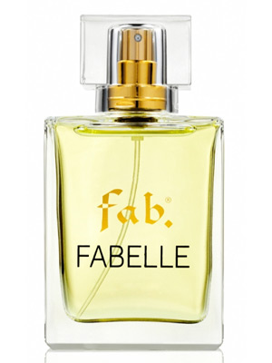 Bottle image 2
