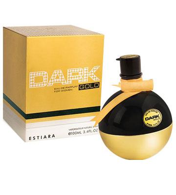 Fragrantica image 2