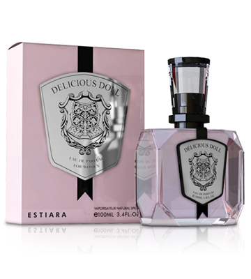 Fragrantica image 2