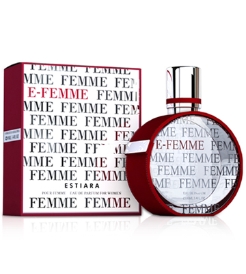 Fragrantica image 2