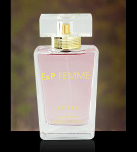 Bottle image 2