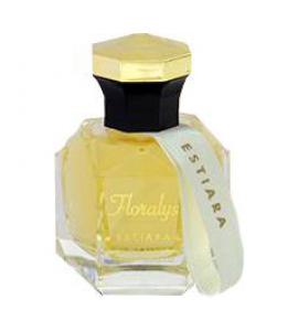 Bottle image 2