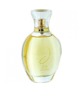 Bottle image 2
