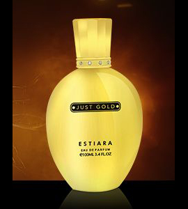 Fragrantica image 2