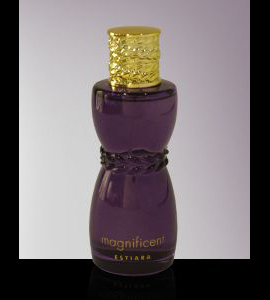 Bottle image 2