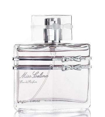 Fragrantica image 2