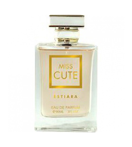Fragrantica image 2