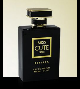 Fragrantica image 2