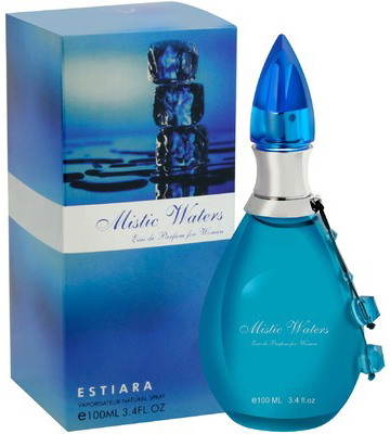 Bottle image 2