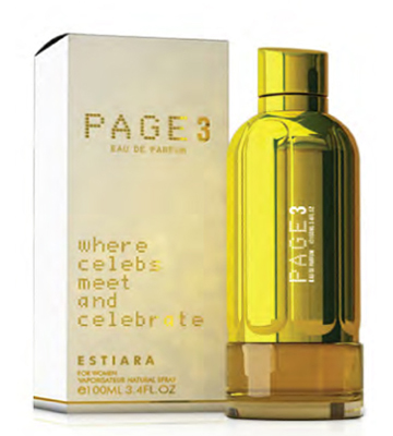 Bottle image 2