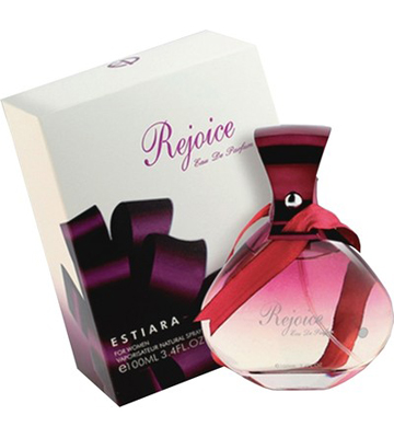Bottle image 2