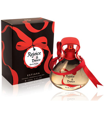 Fragrantica image 2